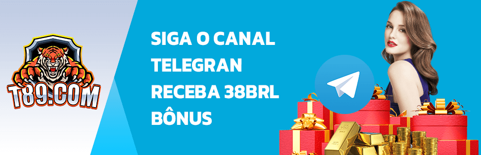 como fazer aposta da mega-sena online